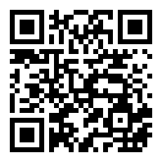 如何帮助太原高中生顺利留学美国