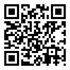 如何帮助孩子在美国高中数学中取得成功