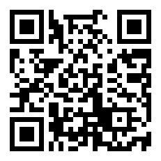 如何帮助孩子掌握美国高中数学