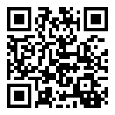 如何帮助孩子顺利去美国读高中