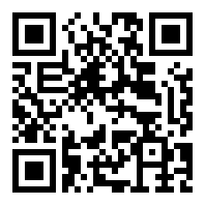 如何帮助新移民顺利适应美国高中生活