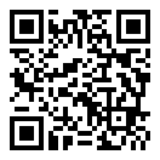 如何帮助朋友顺利适应美国高中生活