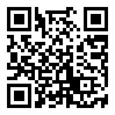 如何帮助美国初中生顺利进入私立高中