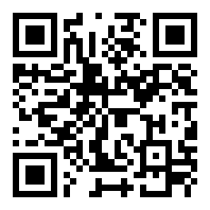 如何帮助美国高中生准备ACT考试