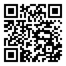 如何帮助美国高中生成功申请哈佛大学