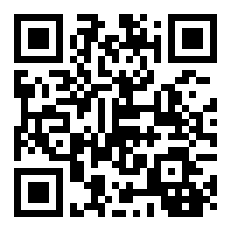 如何帮助美国高中生成功申请香港大学