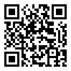 如何帮助美国高中生成功考取大学