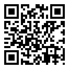 如何帮助美国高中生进行有效热身