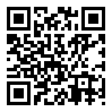 如何帮助美国高中生选择适合的课程