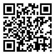 如何帮助美国高中生顺利上学