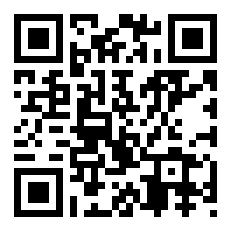 如何帮助美国高中生顺利升入大学