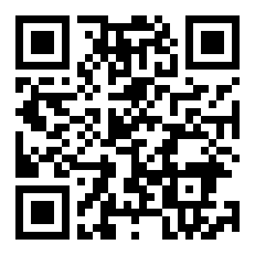 如何帮助美国高中生顺利考上大学