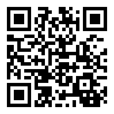 如何帮助美国高中生顺利考入名牌大学