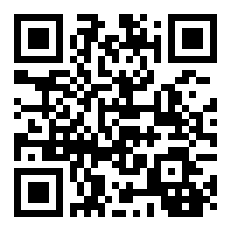 如何帮助美国高中生顺利考入大学