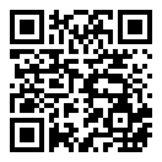 如何帮助美国高中生顺利考取大学