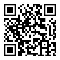 如何帮助美国高中生顺利获得绿卡