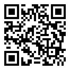 如何帮助美国高中生顺利赴留学