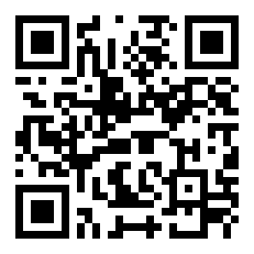 如何帮助美国高中生顺利进入大学