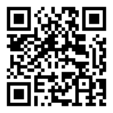 如何帮助美国高中生顺利进入大学课堂