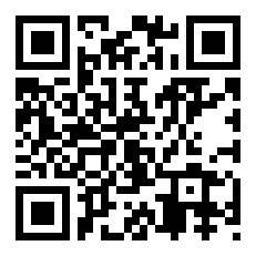 如何帮助美国高中生顺利通过大学入学考试