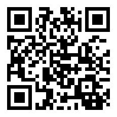 如何帮助美国高中留学生顺利升学