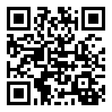 如何应对去美国上高中时的语言障碍