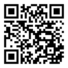 如何应对去美国上高中时英语不好的挑战