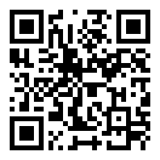 如何应对去美国高中生活的适应挑战