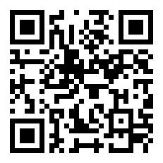 如何应对在美国读高中体育不好带来的挑战