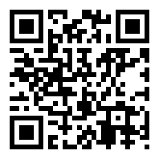 如何应对在美国读高中时没有朋友的困境