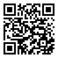如何应对在美国读高中时生病的挑战