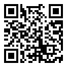 如何应对在美国高中不适应的挑战