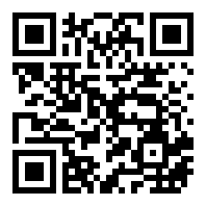 如何应对在美国高中作弊被发现的后果