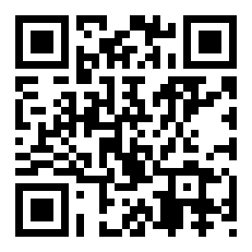 如何应对在美国高中学习的失败