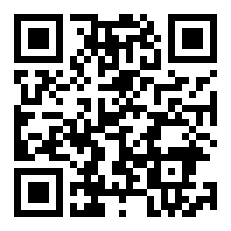 如何应对在美国高中学习跟不上的困境