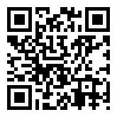 如何应对在美国高中旷课的情况