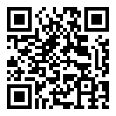 如何应对在美国高中被孤立的困境