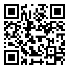 如何应对留学美国高中没有小托福的挑战