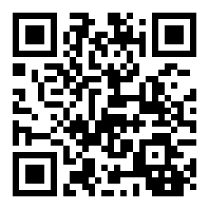 如何应对美国本科申请中的低高中GPA