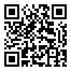 如何应对美国留学高中成绩被查的挑战
