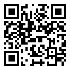 如何应对美国留学高中考试的挑战