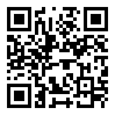 如何应对美国疫情期间的高中生活