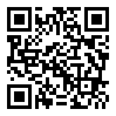 如何应对美国私立高中中的欺凌现象