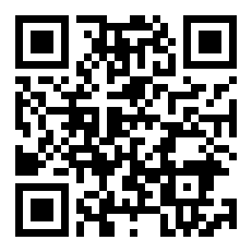 如何应对美国私立高中小别离