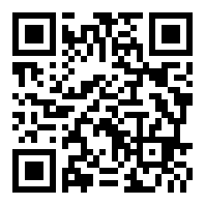 如何应对美国私立高中申请的挑战