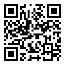 如何应对美国私立高中退学的挑战