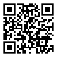 如何应对美国高中F1签证被秒拒的困惑