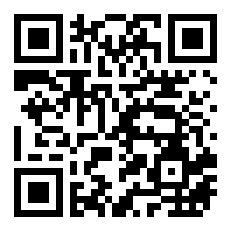 如何应对美国高中GPA低的困扰