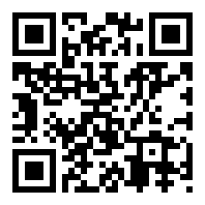 如何应对美国高中Skype面试的挑战
