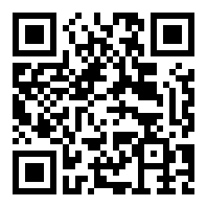 如何应对美国高中学习成绩不理想的现象